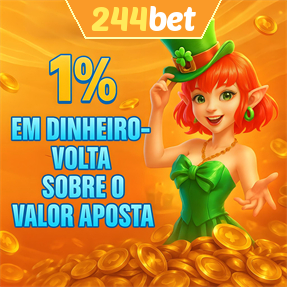 244bet Rebate