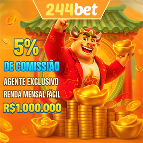 244bet ConvidarCentro
