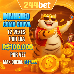 244bet Mina Misteriosa